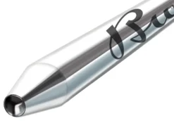 Busch Grain Tool No.12 Steel