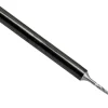 Busch 203 HSS Shank Drill 0.70mm