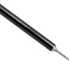Busch 203 HSS Shank Drill 0.60mm