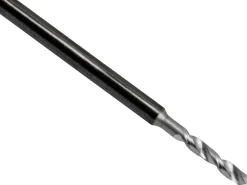 Busch 203 HSS Shank Drill 1.60mm