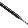 Busch 203 HSS Shank Drill 1.30mm