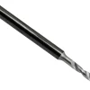 Busch 203 HSS Shank Drill 1.40mm