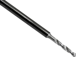 Busch 203 HSS Shank Drill 1.40mm