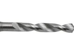 Busch 203 HSS Shank Drill 1.40mm
