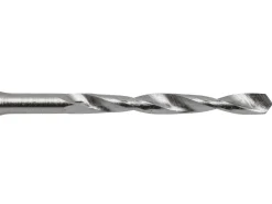 Busch 203 HSS Shank Drill 0.90mm