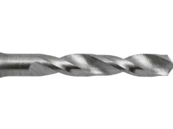 Busch 203 HSS Shank Drill 1.50mm