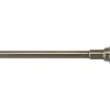 Busch Large Carbide Burnisher Starlight Polisher 550