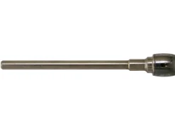 Busch Large Carbide Burnisher Starlight Polisher 550