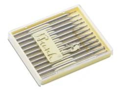 Busch Pavé Setting 5120 Assorted Set Of 12