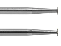 Busch Pavé Setting 5120 Assorted Set Of 12