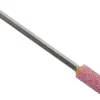 Busch Pink Carborundum Cylinder Abrasive 732 5mm
