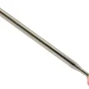 Busch Pink Carborundum Flame Abrasive 65 5.0mm