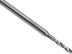 Busch 203 Shank Drill 1.5mm