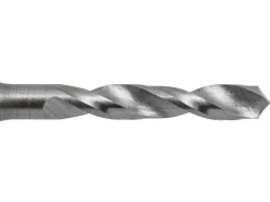 Busch 203 Shank Drill 1.5mm