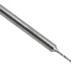 Busch 203 Shank Drill 0.6mm