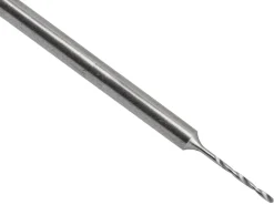 Busch 203 Shank Drill 0.6mm