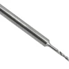 Busch 203 Shank Drill 0.9mm