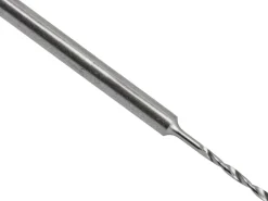 Busch 203 Shank Drill 0.9mm