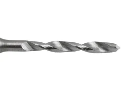 Busch 203 Shank Drill 1.1mm