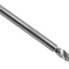 Busch 203 Shank Drill 2.3mm