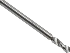 Busch 203 Shank Drill 2.3mm