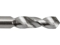 Busch 203 Shank Drill 2.3mm
