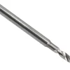 Busch 203 Shank Drill 1.9mm