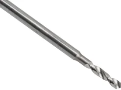 Busch 203 Shank Drill 1.9mm