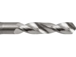 Busch 203 Shank Drill 1.9mm