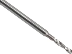 Busch 203 Shank Drill 1.7mm