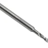 Busch 203 Shank Drill 1.4mm