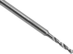Busch 203 Shank Drill 1.4mm