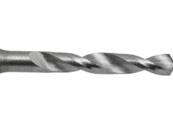 Busch 203 Shank Drill 1.4mm