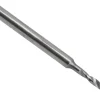 Busch 203 Shank Drill 1.3mm