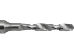 Busch 203 Shank Drill 1.3mm