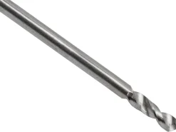 Busch 203 Shank Drill 2.2mm