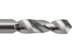 Busch 203 Shank Drill 2.2mm