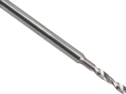 Busch 203 Shank Drill 1.6mm