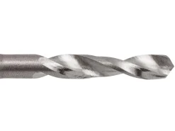 Busch 203 Shank Drill 1.6mm