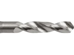 Busch 203 Shank Drill 1.8mm