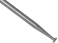 Busch Steel Milling Cutting Wheel 74y, 1.0mm