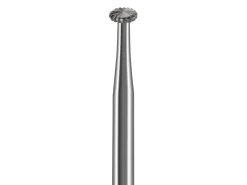 Busch Steel Milling Cutting Wheel 74y, 1.0mm