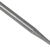 Busch Steel Milling Cutting Wheel 74y, 3.0mm