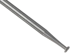 Busch Steel Milling Cutting Wheel 74y, 3.0mm