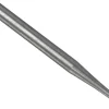 Busch Steel Milling Cutting Wheel 74y, 1.5mm