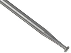 Busch Steel Milling Cutting Wheel 74y, 1.5mm