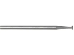 Busch Steel Milling Cutting Wheel 74y, 1.5mm