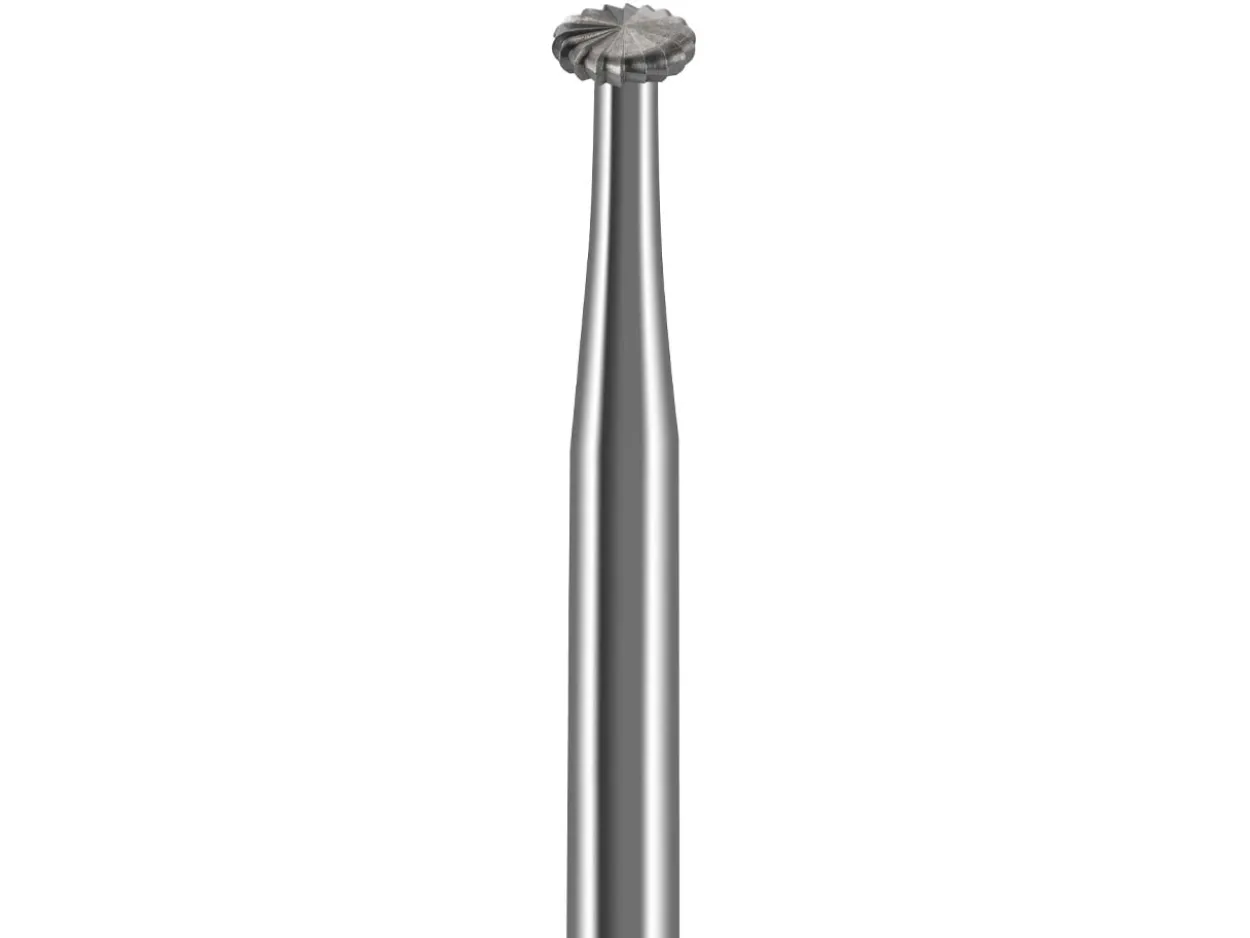 Busch Steel Milling Cutting Wheel 74y, 1.5mm