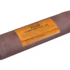 Canning-Lippert AA Rouge Bar, 480g