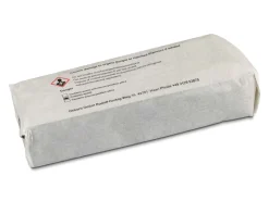 Canning-Lippert Carbrax For Steel, Stainless Steel And Initial Polishing Of Brass And Other Metals 810g